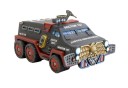 Dredd Mk III Pat Wagon 2