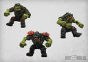 MM_Maxmini_ork_Biker_1