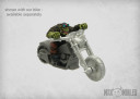 MM_Maxmini_ork_Biker_2