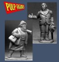 PulpFigures_DetectivesPV