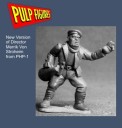 PulpFigures_NewMerrik.PV