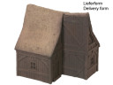 Thomarillion_Fischerhaus