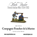 WG_französosche_Infanterie_marine_3