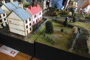 Warlord Games Day 2013