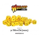 Warlord_Dice