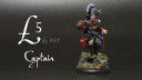 WM_Warploque_Arcworlde_Kickstarter_update_7