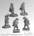 SM_Scibor_Miniatures_Neuheiten_Barbar