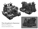 RW_Rivet_Wars_Gryphons_Hammer_preview