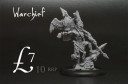 WM_Warploque_Arcworlde_Kickstarter_update_3