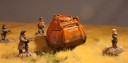 CH_Clear_Horizon_Droppod_15mm_3