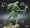 WM_Warploque_Arcworlde_Kickstarter_finale_update_3