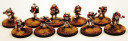 TIA_The_ion_age_15mm_neuheiten_3