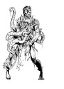 VON_Vesper_on_Games_carnevale_kickstarter_update_1
