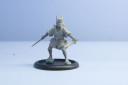 CMON_Coolminiornot_Kickstarter_wrath_of_kings_promomodelle_6