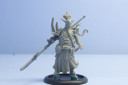 CMON_Coolminiornot_Kickstarter_wrath_of_kings_promomodelle_7