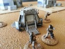 CH_Clear_Horizon_Droppod_15mm_4