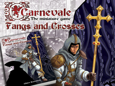 VOG_Vesper_on_Games_Carnevale_Fangs_and_Crosses_Kickstarter_5