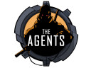 SS_The Agents_Kartenspiel_kickstarter_2