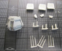 CH_Clear_Horizon_Droppod_15mm_1