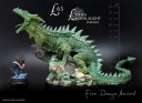 WM_Warploque_Arcworlde_Kickstarter_update_1