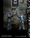 KM_Knight_Models_Gotham_Polizisten