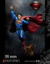 KM_Knight_Models_superman