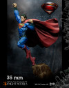 KM_Knight_Models_superman_2