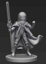 MG_Mantic_Games_Mars_attacs__Marsianer_render_facebook_2