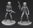 MG_Mantic_Games_Mars_attacs__Marsianer_render_facebook_3