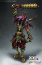 KM_Kaha_Previews_September_facebook_2