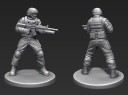 MG_Mantic_Games_Mars_attacs__Marsianer_render_facebook_4