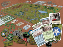 Tide of Iron Next Wave 1