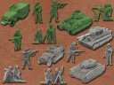 Tide of Iron Next Wave 2