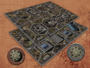 Tide of Iron Stalingrad 2
