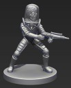 MG_Mantic_Games_Mars_attacs__Marsianer_render_facebook_1