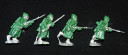 WWWM_winter_War_Wargaming_Miniatures_Finnen_Kickstarter_2