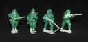 WWWM_winter_War_Wargaming_Miniatures_Finnen_Kickstarter_3