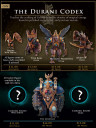 GA_Golem_arcana_volk_8