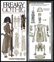IM_Industria_Mechanika_Freaky_Gothic_3