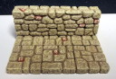 GDP_Field Stone Set