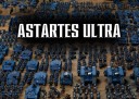 Astartes Ultra – Der vollständige Orden der Ultramarines 1