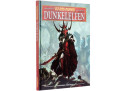 Warhammer Dunkelelfen