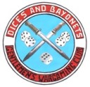 Dices & Bayonets