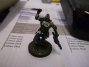 Deadzone Enforcer Pathfinder