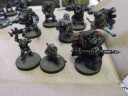 Deadzone Orks 1