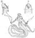 Darklands Kickstarter 2 Preview