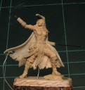 Darklands brynhild_wip_01