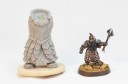 Anvil Industry Fallen Dwarf Reinforcements WIP 1