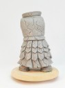 Anvil Industry Fallen Dwarf Reinforcements WIP 2