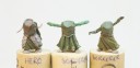 Anvil Industry Fallen Dwarf Reinforcements WIP 3